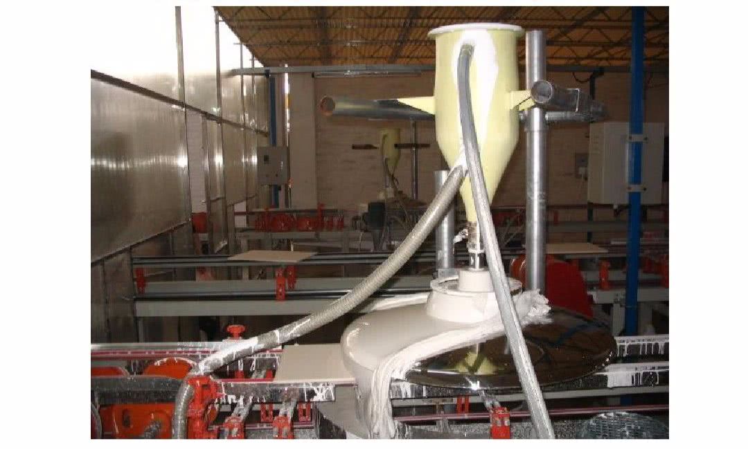 瓷砖干货分享,干货地板知识大汇总