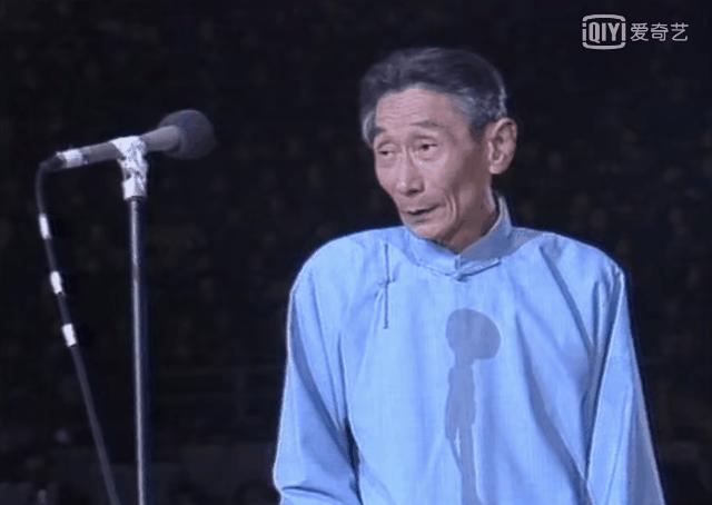 再见工体,再见杰克工体完整版