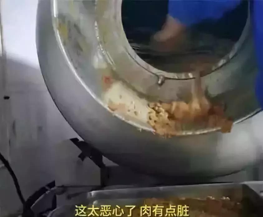 50万盒假冒避孕套,大量假避孕套流入市场