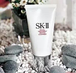 novela圣诞特卖,novela购物节