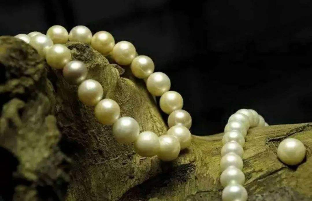 穿越到清朝的松花江畔，跟着吉林打牲乌拉衙门的珠丁采东珠去