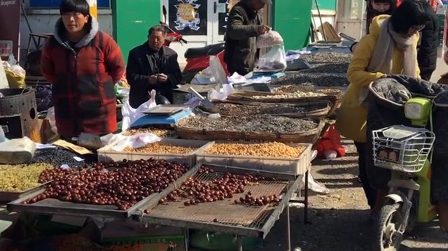 适合新手做的10个小生意赚钱,当下最新小生意最赚钱