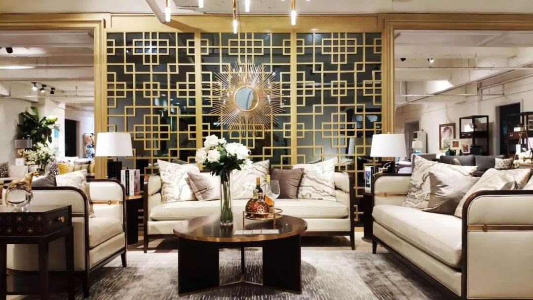 带你到工厂选家具,24小时放题