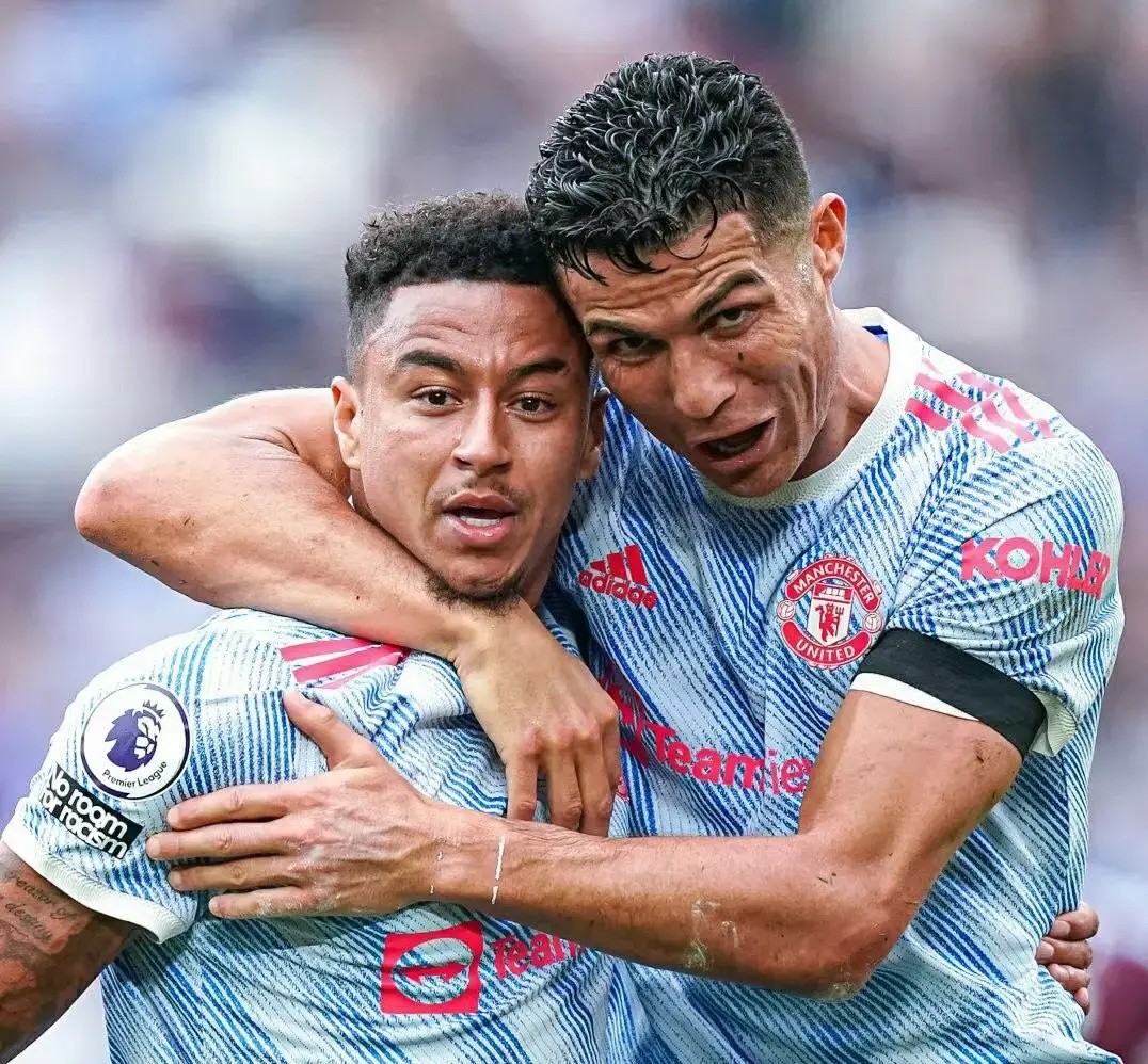 c罗炸裂视频集锦,炸裂梅西