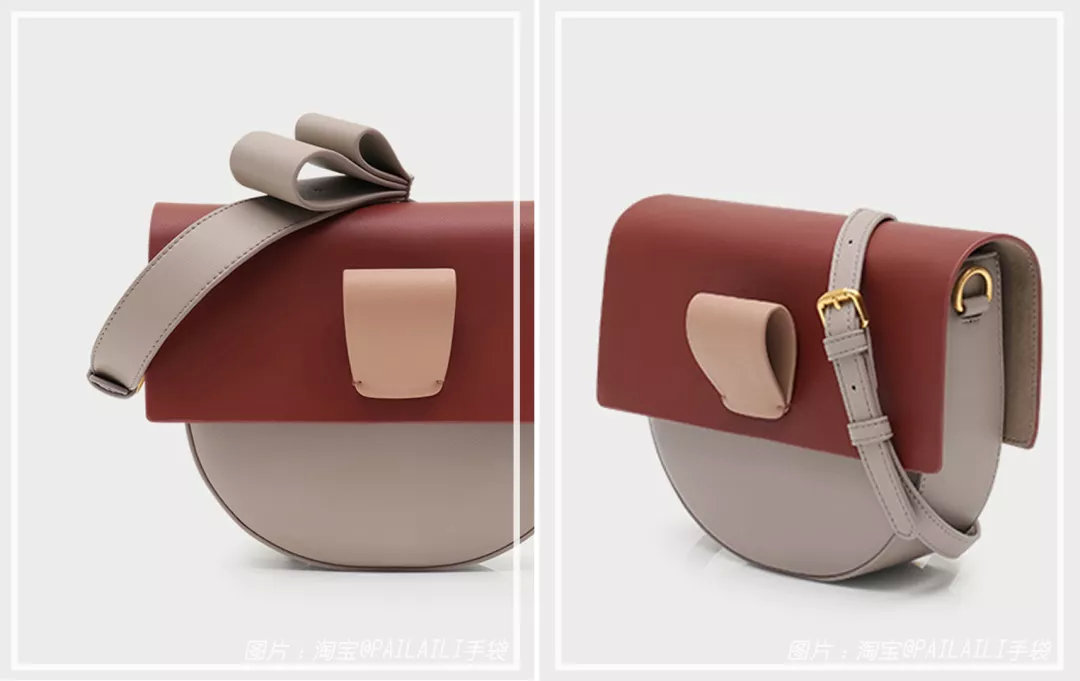 2020春季大牌包包推荐,2020年小ck限定情人节包包