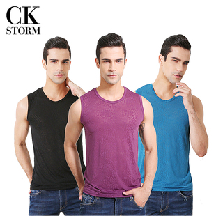 ck休闲服装,ck经典服饰