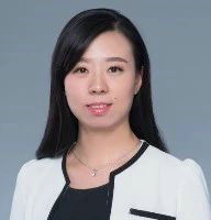 北京德恒律师简介,北京德恒成都律师事务所律师