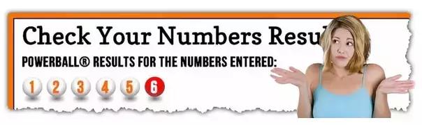 中奖到底难不难,中奖好难完整版