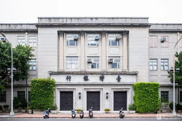 第一次去台湾有什么要求吗英语,第一次去台湾旅游关注事项