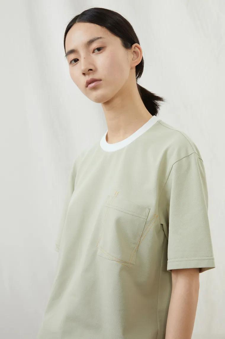 超好看的情侣装店铺推荐,好看的情侣装冬季店铺推荐