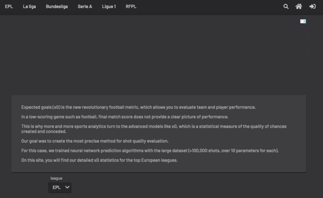 如何用图形化编程做足球,足球预测模型python