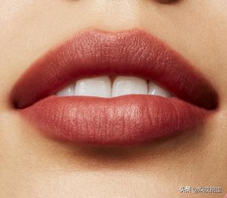 别再追问色号了！2020年最热门的口红都在这