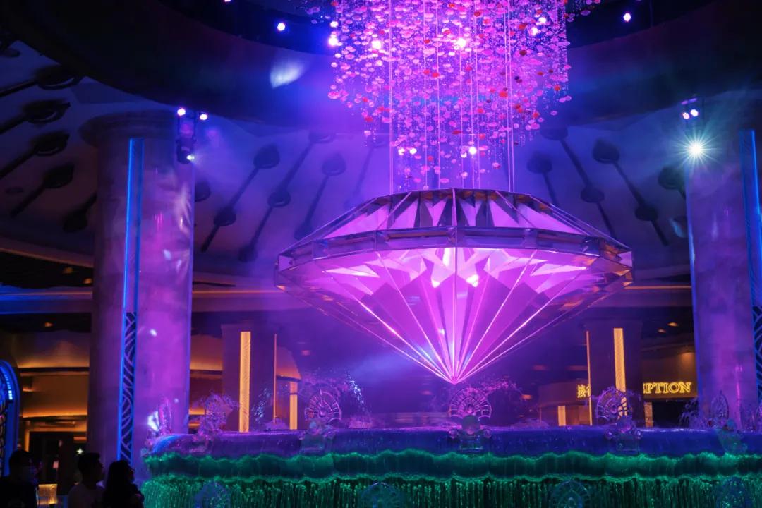 银河澳门购票攻略,澳门银河综艺馆全场