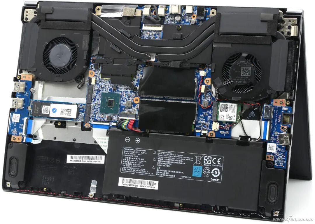 笔记本电脑显示充电100却充不进电,联想笔记本电脑e430电池无法充电