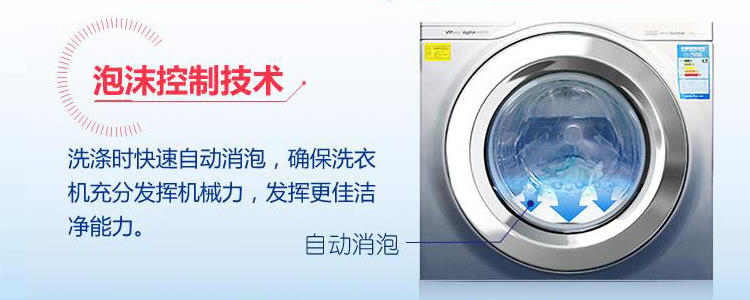 衬衫洗涤全攻略,衬衫洗法妙招