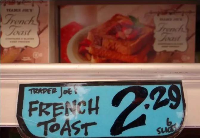 回国是越来越难还是越来越容易,越来越多的华人选择回国