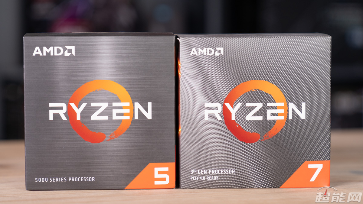 2020年最强核显cpu,笔记本cpu排行榜2021天梯图