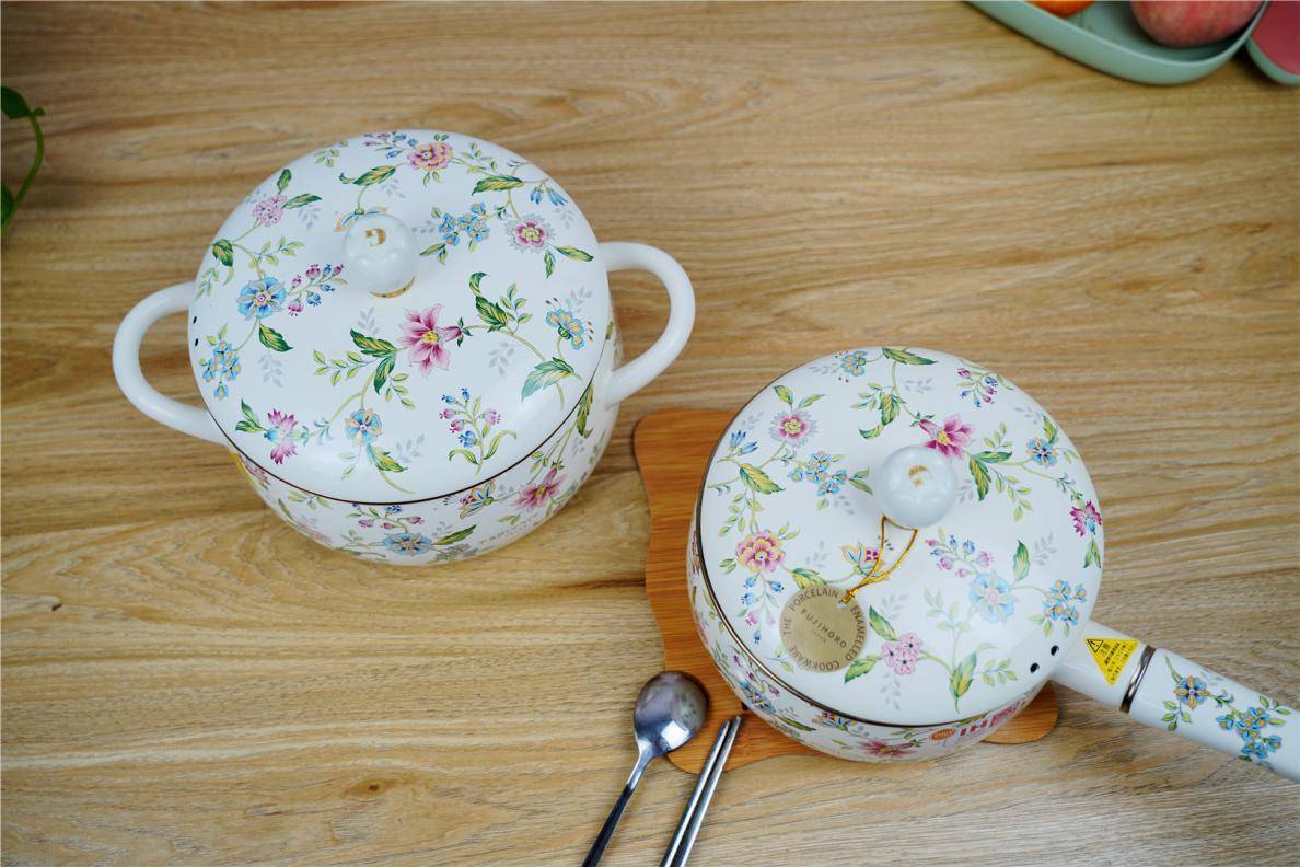 小奶锅多少钱,小奶锅多少钱一锅