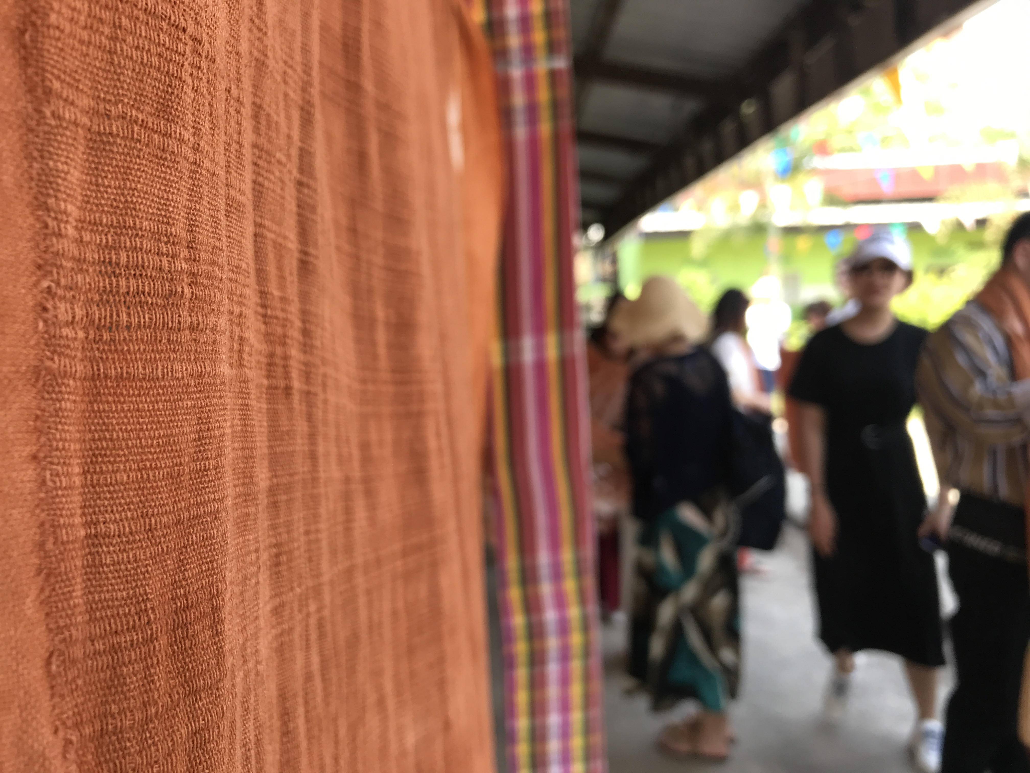 千年幸福之城武里南，你应该去探寻的泰国东北