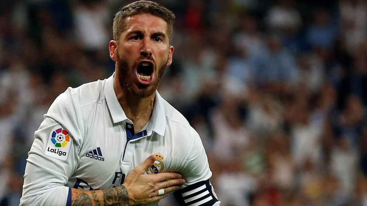 火狐李玮锋现在干什么,火狐盘点