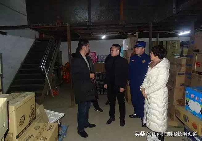 消防救援短信问候,来自消防员暖心问候