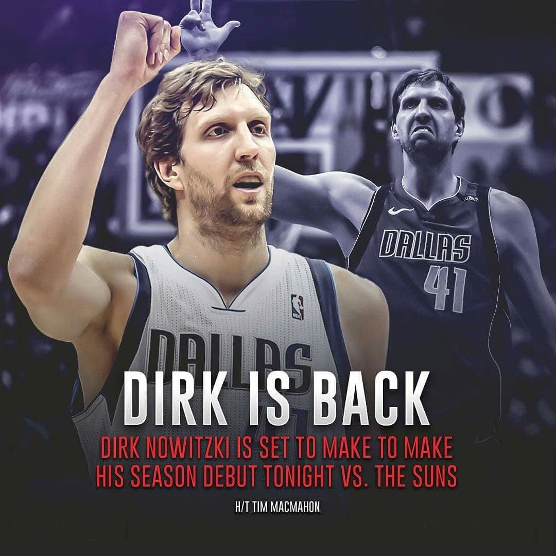 接受是一种美，致敬正在优雅老去的闪电侠，诺天王和UFO