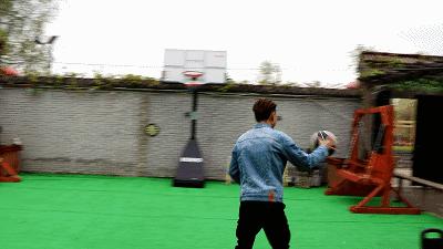 太原农家乐烧烤,山西有山有水的可以烧烤民宿