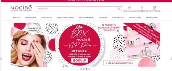 法国海淘网站哪个最靠谱,海淘美妆护肤正品攻略