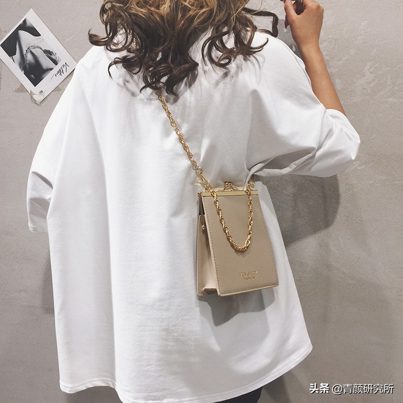 有什么平价包包店铺好推荐,平价的大包包店推荐