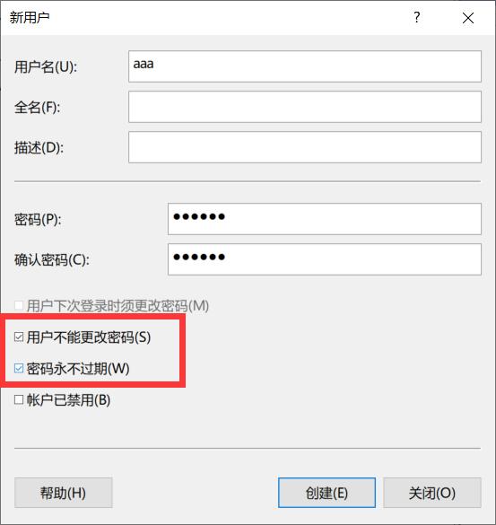 电脑和手机互传文件无需微信,手机和电脑互传文件最快的方法