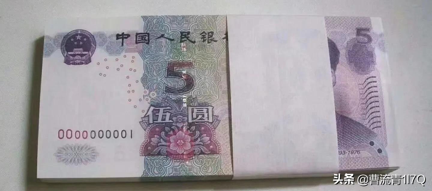 开门小号收藏价值,趣味开门