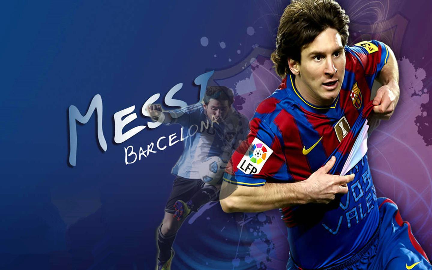 五绝东邪,东邪西毒洪七全视频