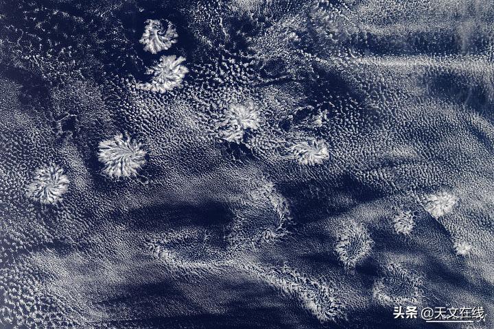 澳大利亚焰火最新视频,澳大利亚黄金海岸烟花