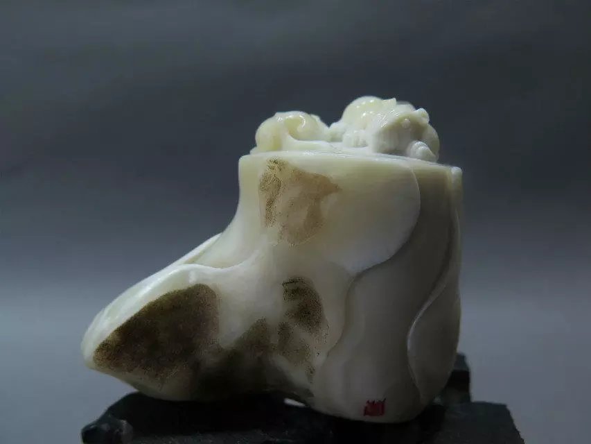 新疆罗布泊有戈壁石吗,新疆罗布泊哪些石头比较值钱