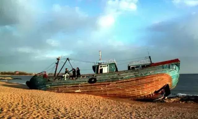 秦皇岛七夕去哪里玩比较浪漫,秦皇岛七夕节大家都去哪