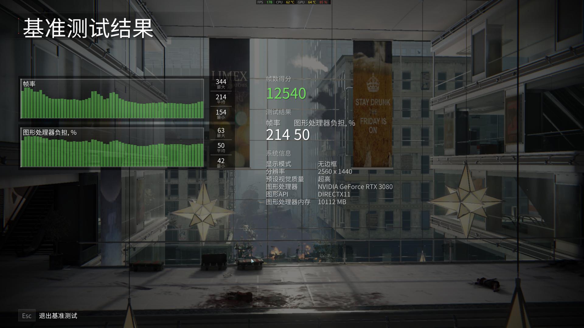 目前4000元内最值得买的显卡,7999元显卡性价比