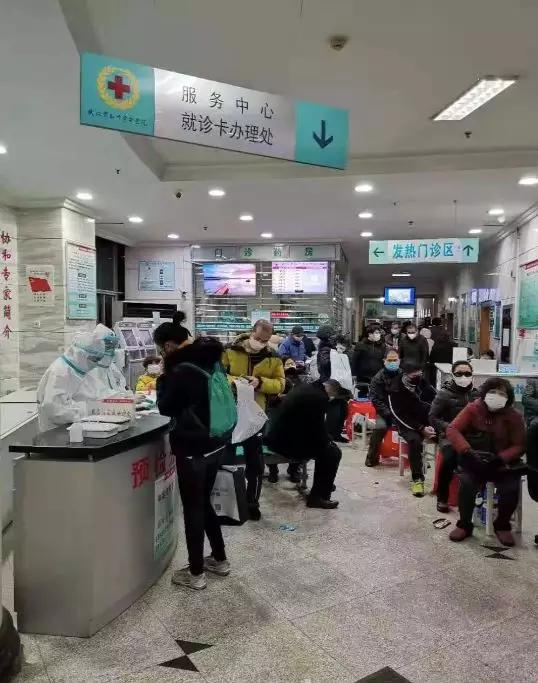 武汉孕妇放弃治疗,湖北武汉孕妇