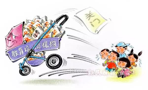 少儿编程怎么规划,做少儿编程