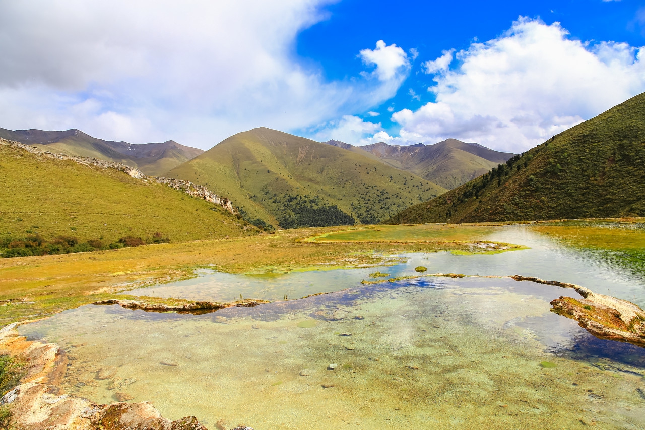 九年级上册人教版语文期中试卷,人教版九年级上册语文期中试卷