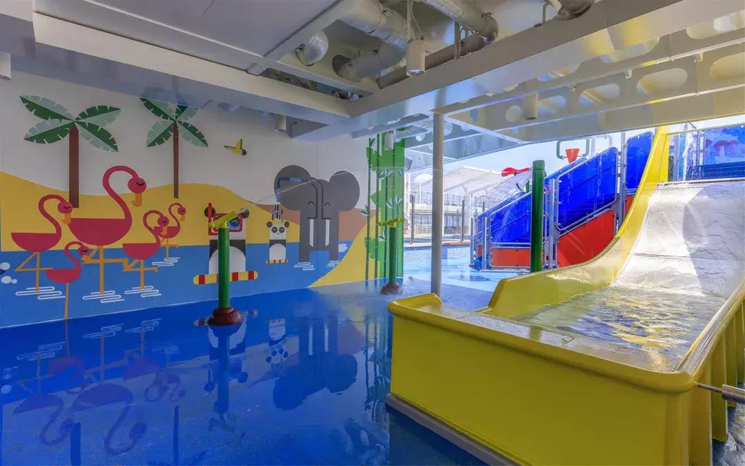 广州星梦邮轮攻略,星梦邮轮旅游航线价格