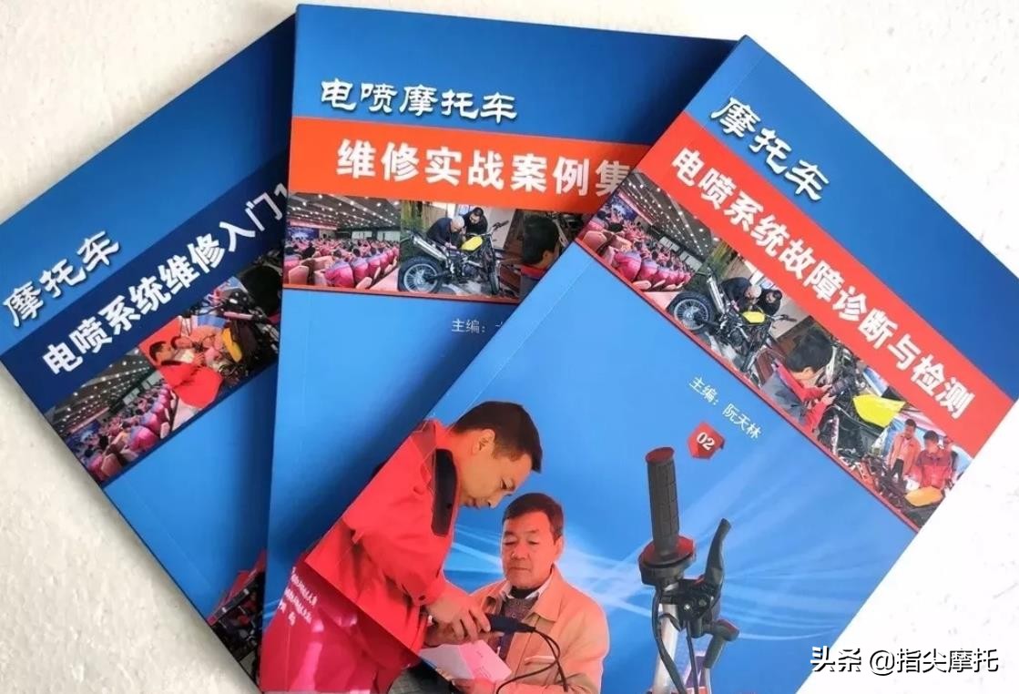 摩托车感觉有股气出不去,摩托车感觉没力怎么回事