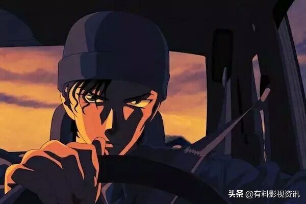 我们有生之年能实现永生吗,有生之年能等到全职猎人完结吗