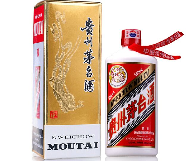 贵州好的酱香酒有哪些,贵州匠心酿造酱香酒