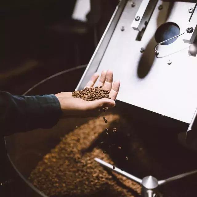 成为一名咖啡师需要具备哪些条件,成为一个咖啡师要多久