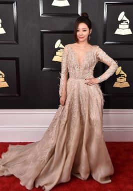 2005年的超级女声作为选秀鼻祖,选秀节目超女