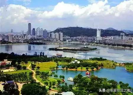 湖南长沙特产送人一览表,广东各地特产一览表