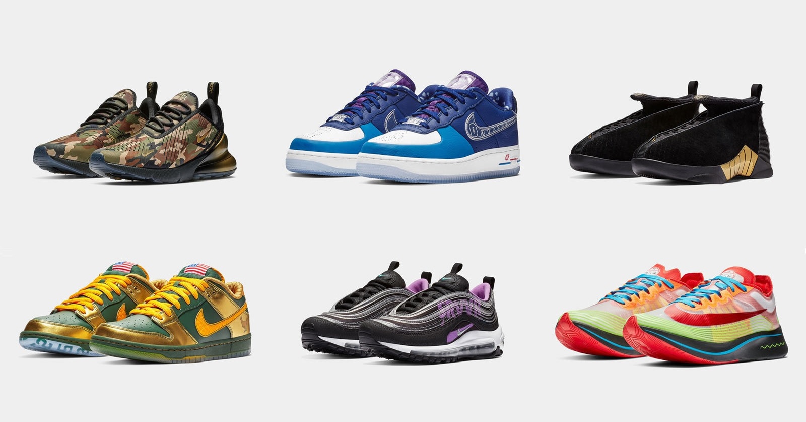 nikesbdunklowpro灰白黑,nikedunksblowpro开箱