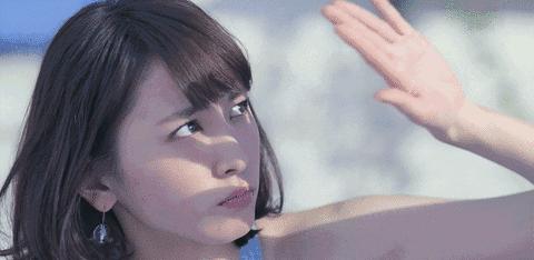 皮秒祛斑效果怎么样值得做吗,皮秒祛斑祛痣怎么样