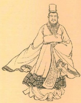 为何荆轲没有杀掉秦王？荆轲在临死之前道出真实原因