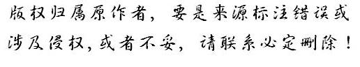 河南18个地市名字由来,河南省的名字
